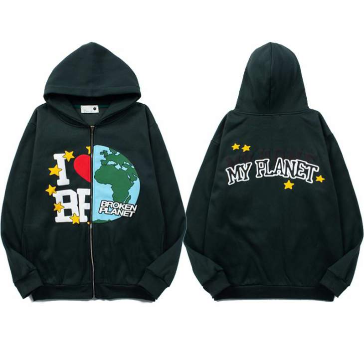Picture of Broken Planet Hoodies _SKUBrokenPlanetM-2XLcztx27811663